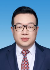 美帅 邹 的照片