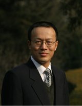 腾 龙